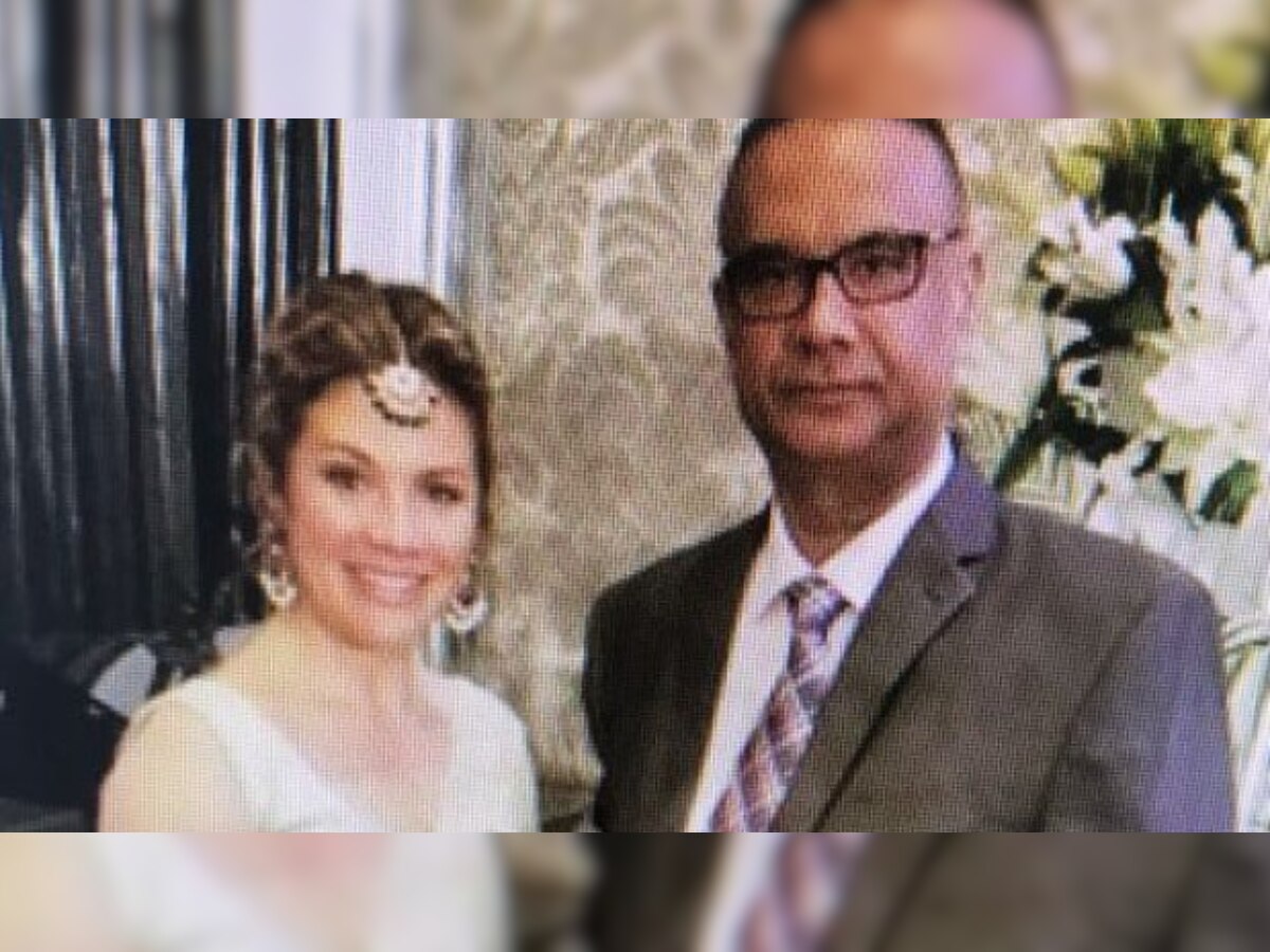 At centre of Trudeau invitation storm, convicted Khalistani terrorist Jaspal Atwal no longer on India’s blacklist