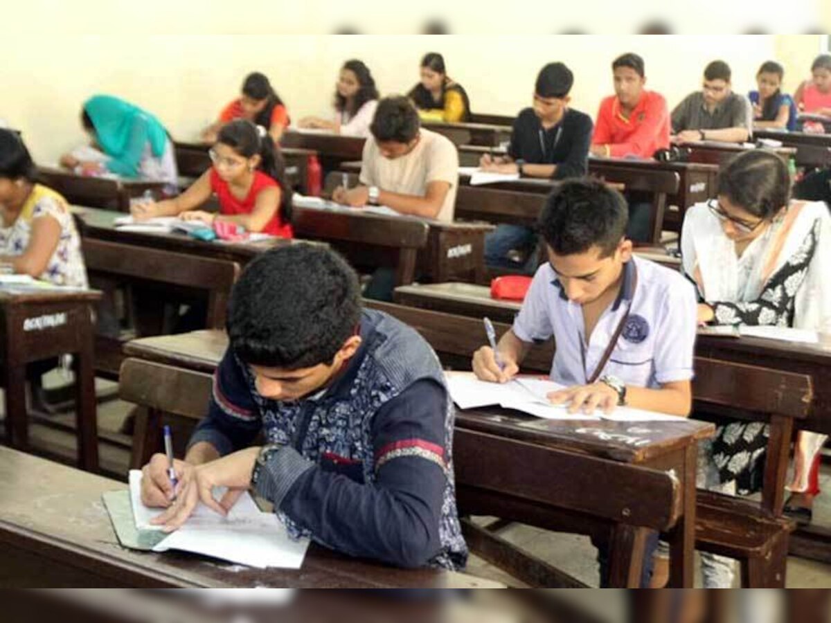 NEET made must for candidates aiming to obtain medical qualifications from abroad on or after May