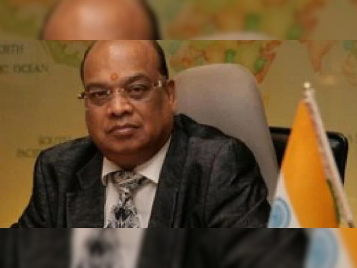 Rotomac owner case: Court grants one-day transit remand to CBI