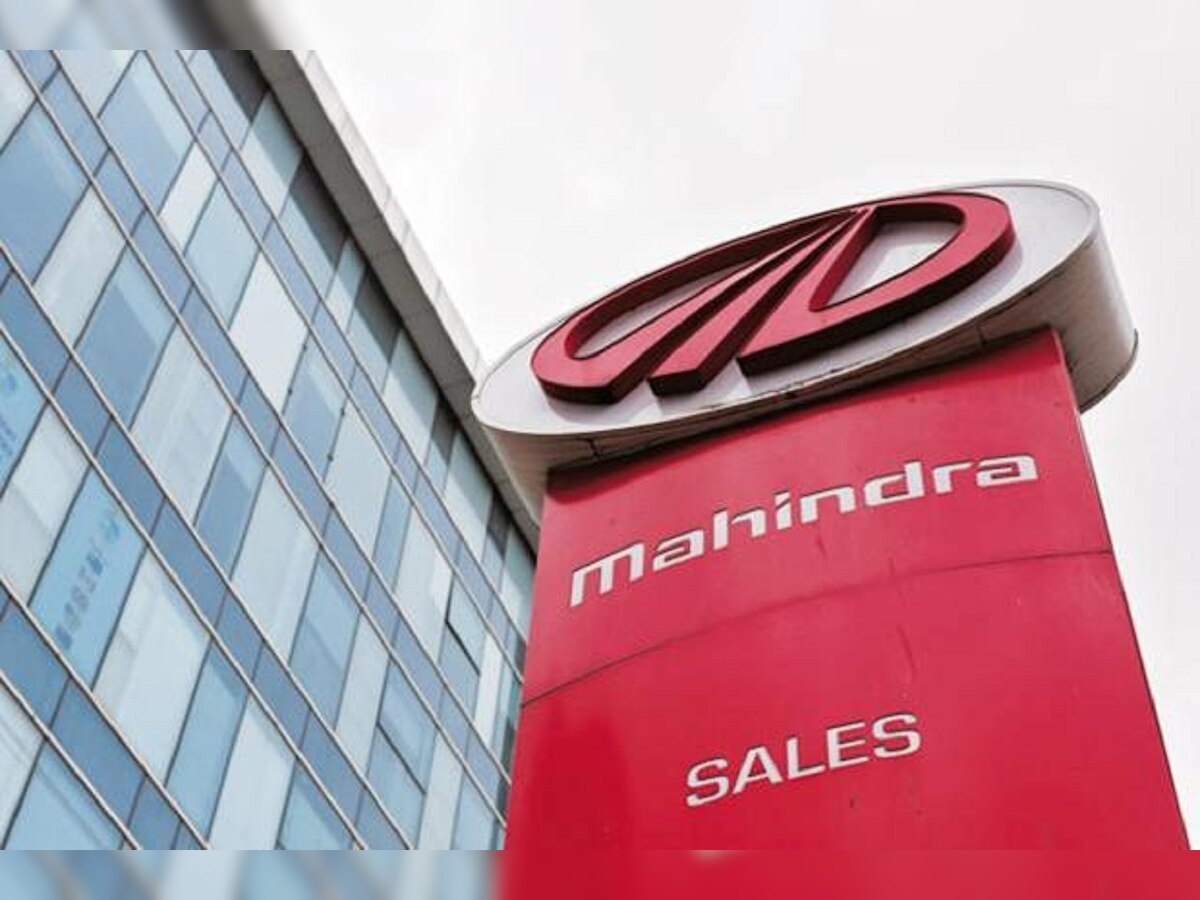 Mahindra Aerospace, Viking Air tie up for small aircraft business