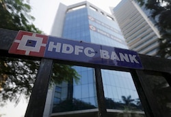 SEBI orders HDFC Bank to probe suspected results leak