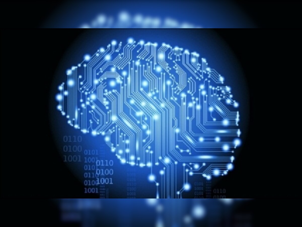 New AI tool may quickly diagnose eye diseases, pneumonia