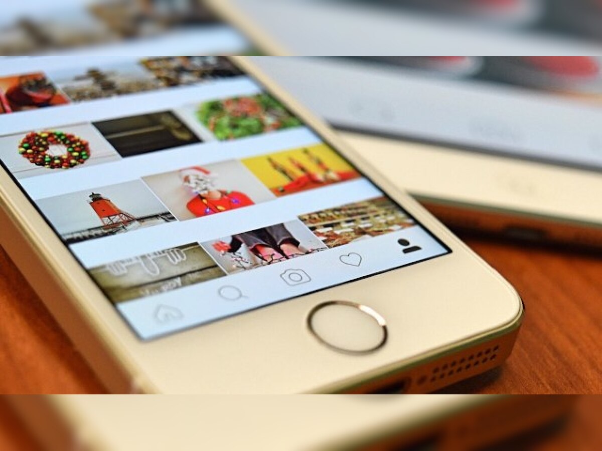 Instagram's global community team to be eliminated