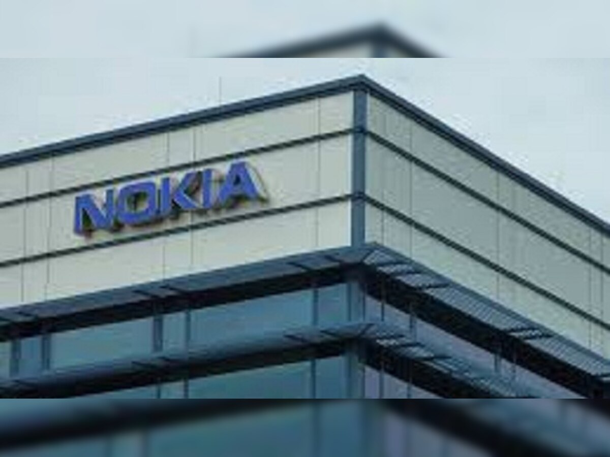 MWC 2018: What smartphones to expect from Nokia