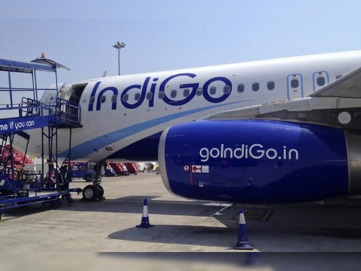 IGI stalemate ends, after SC order IndiGo says will shift flights