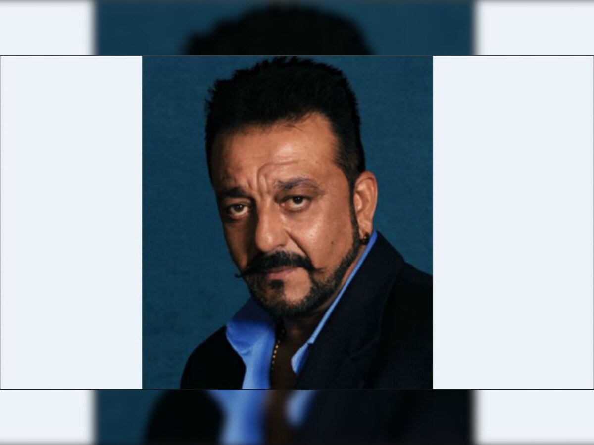 Revealed: Sanjay Dutt's special connection with Rajasthan