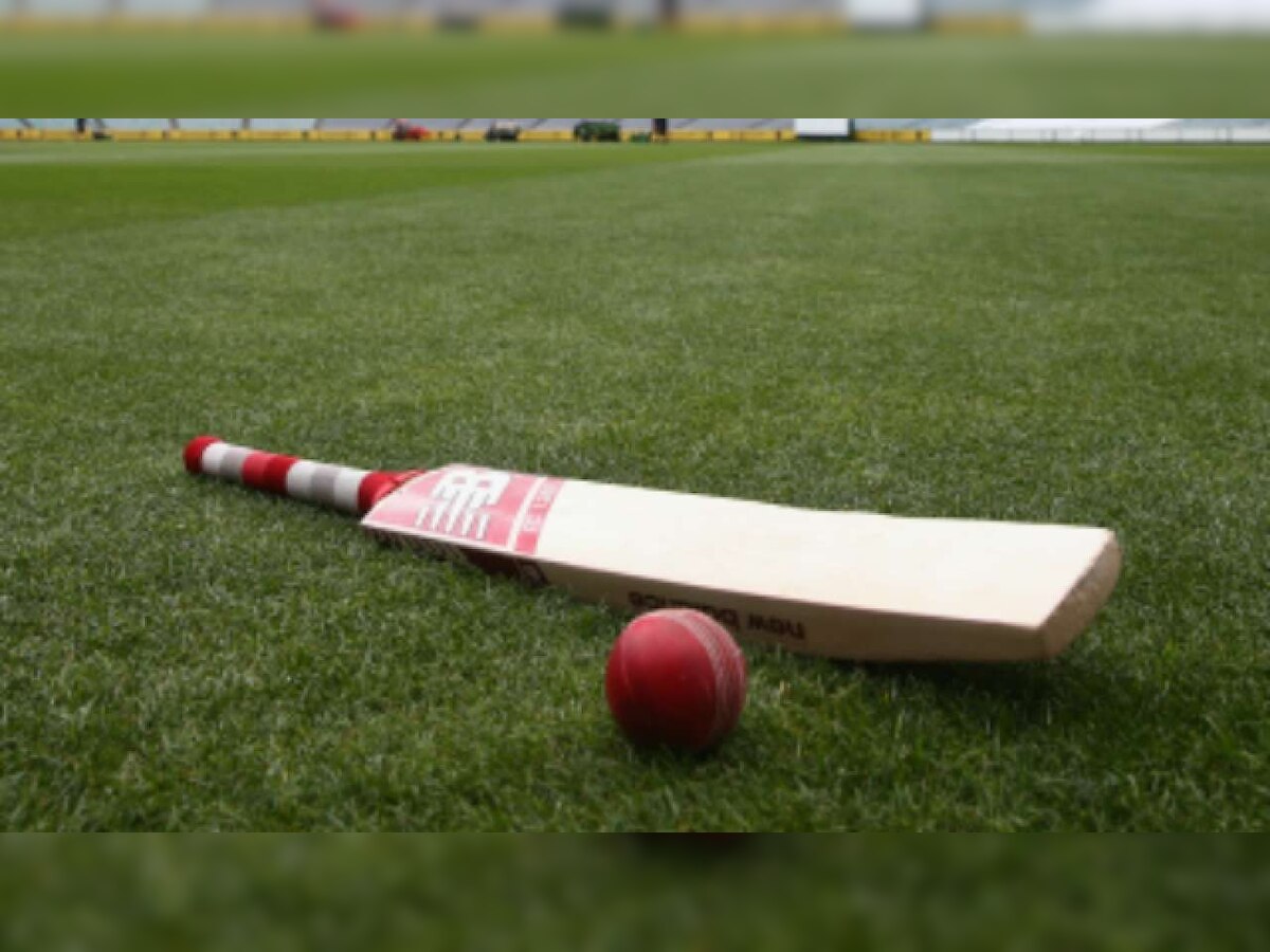 Vijay Hazare Trophy: Maharashtra implode as Mayank Agarwal and Karun Nair fire Karnataka to final