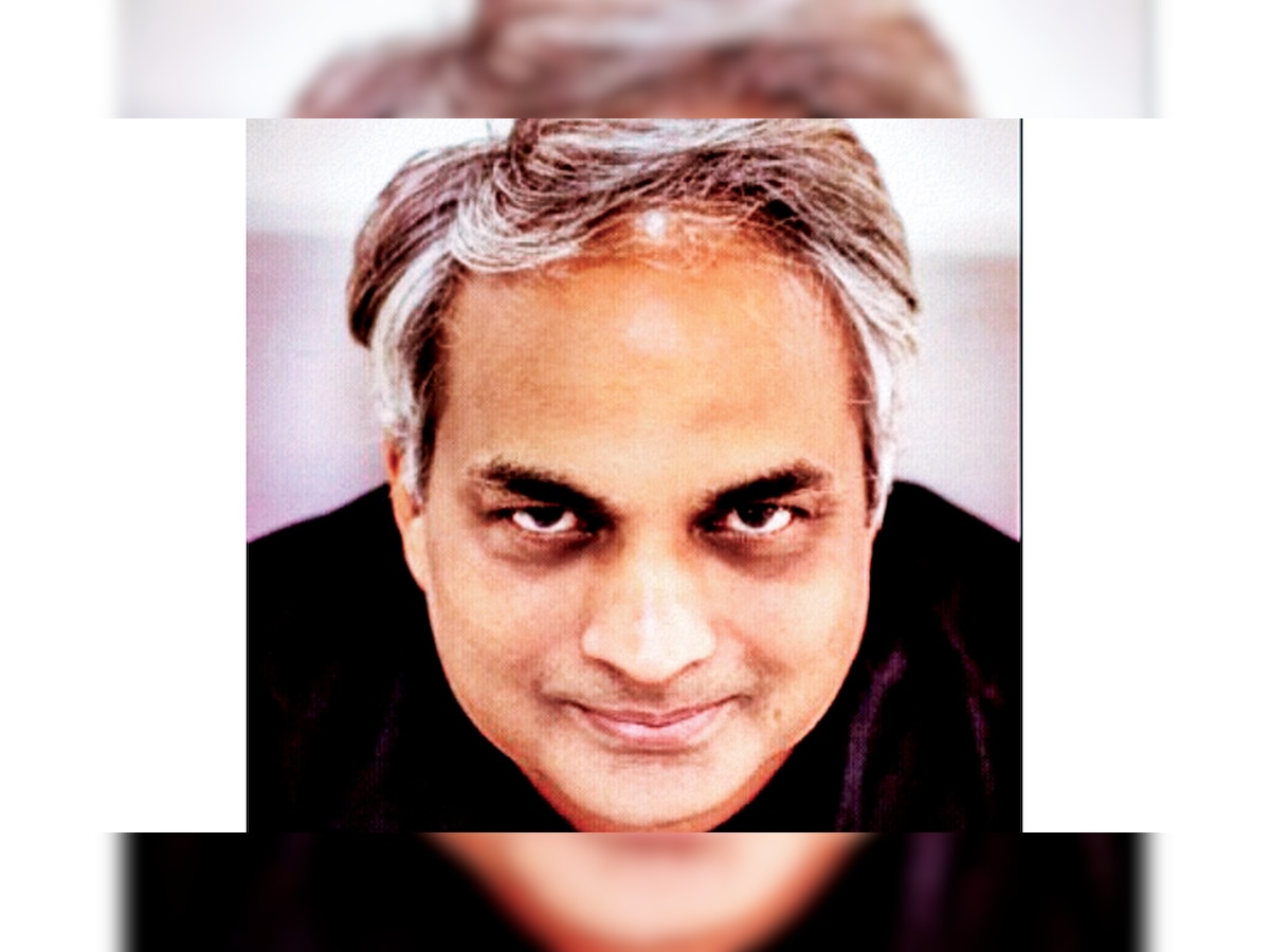 4 more NCW complaints against Mahesh Murthy