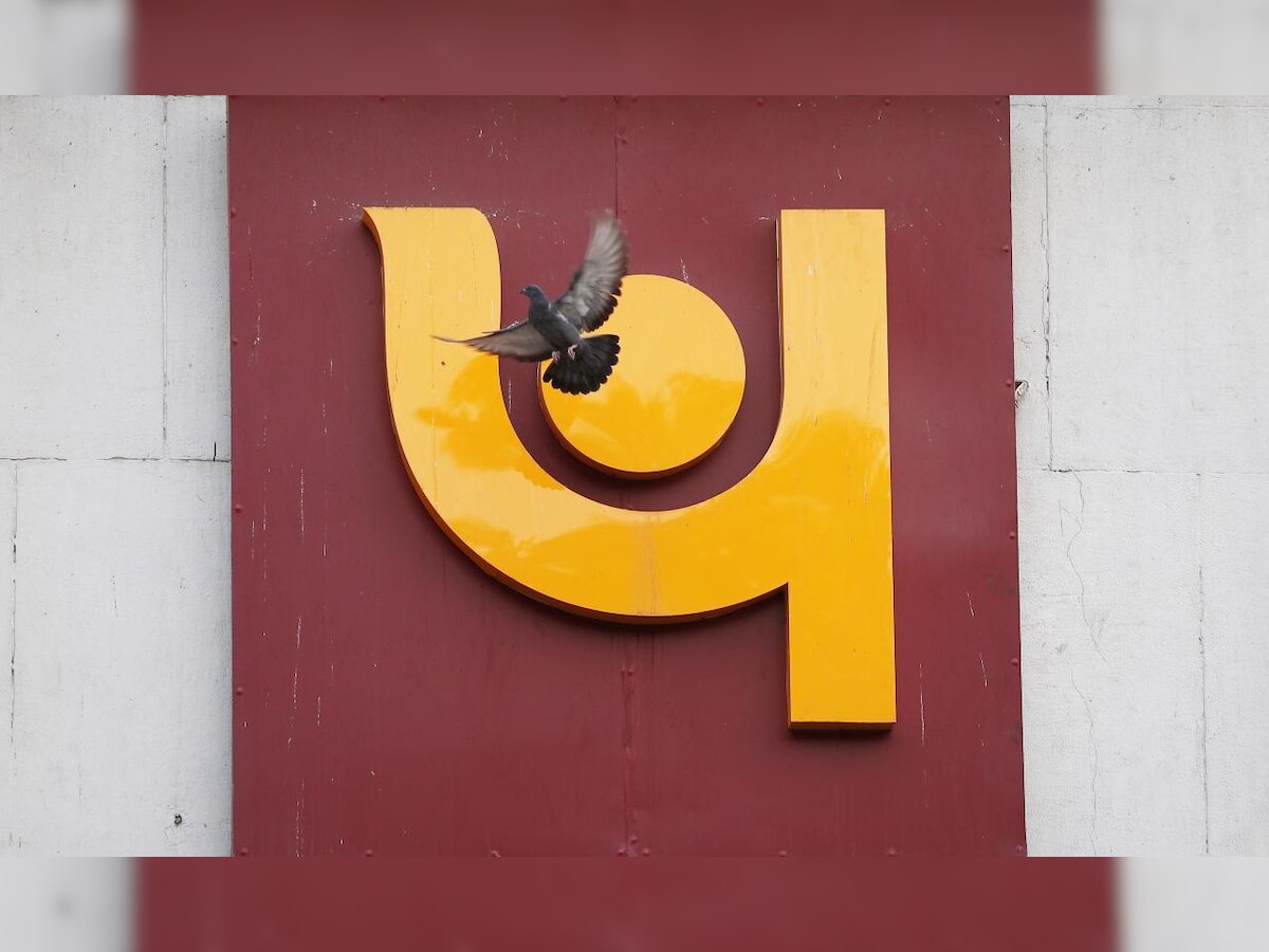 PNB scam, global cues spur Rs10,000 crore FPI sell-off in February