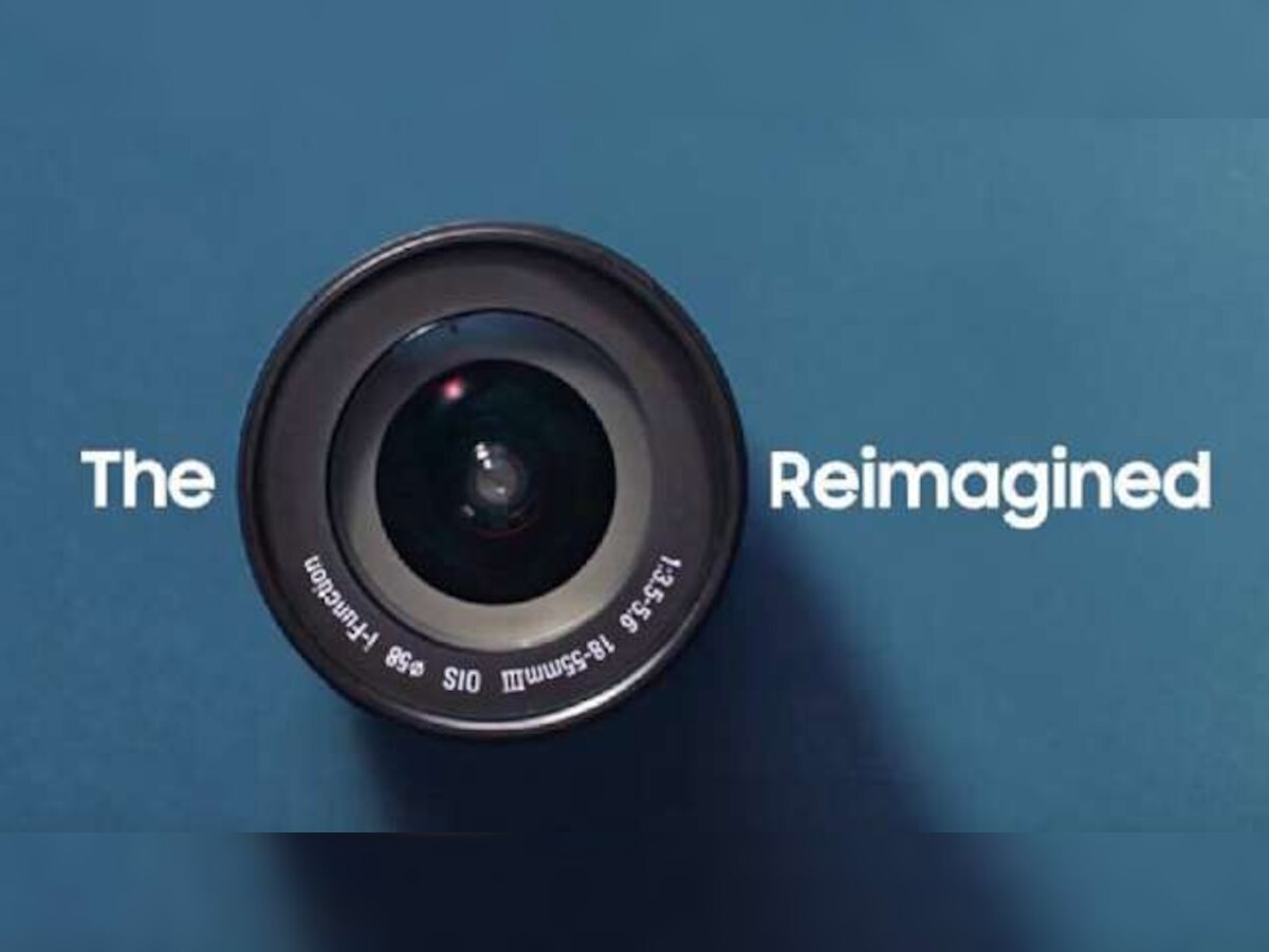 MWC 2018: How to watch the Samsung Galaxy S9 launch event tonight in India at 10:30PM
