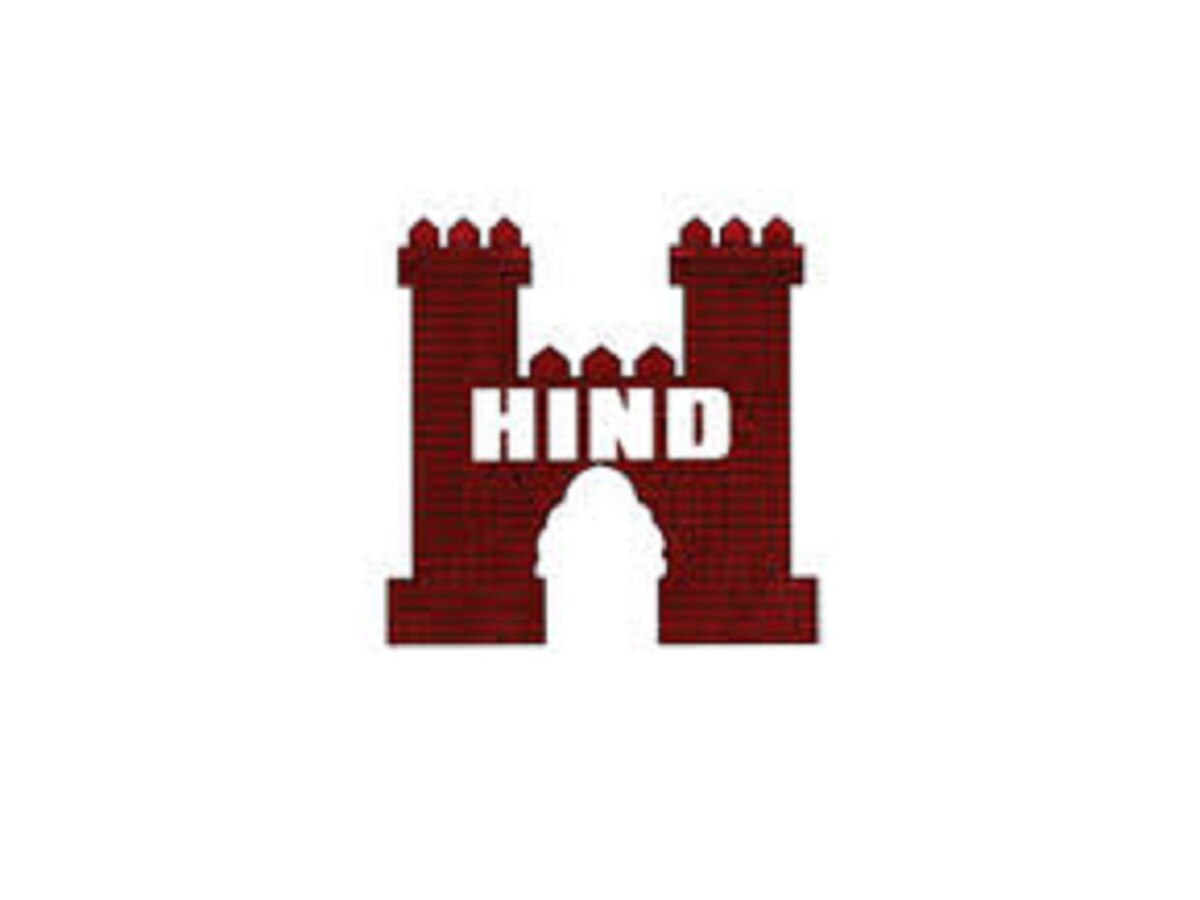Hindcon Chem IPO opens tomorrow to raise Rs 7.73 cr