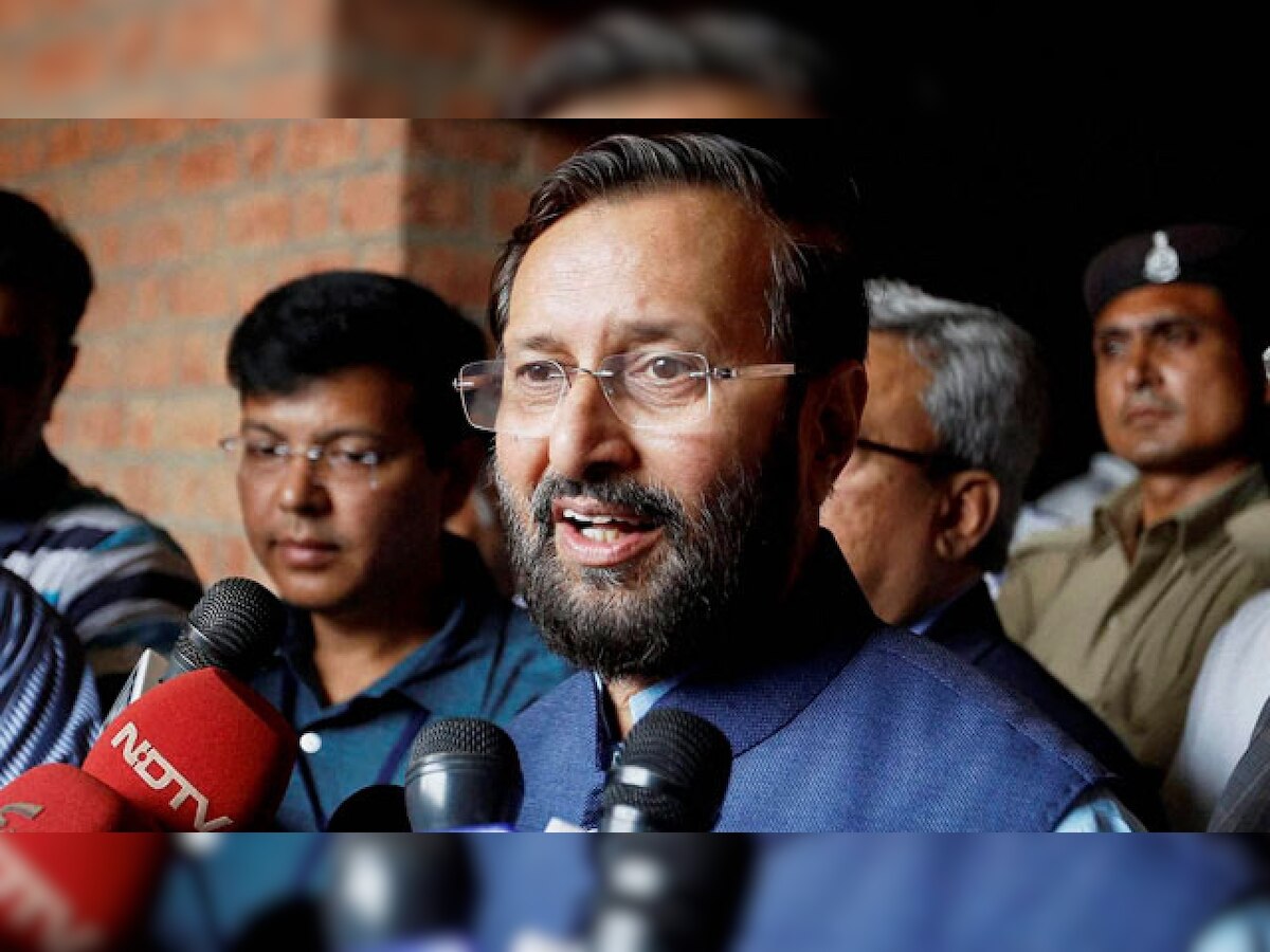 DNA Edit: Education reforms