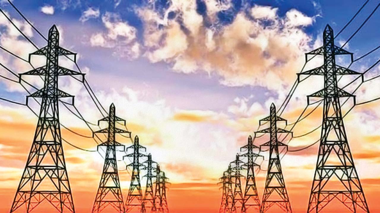 MahaVitaran to take another shot at privatising power 