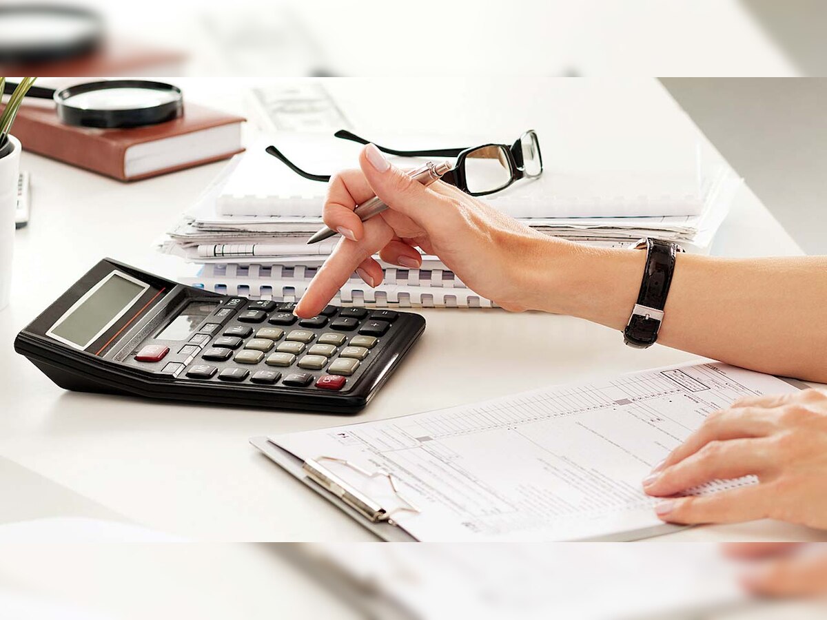 GST Council may simplify returns filing