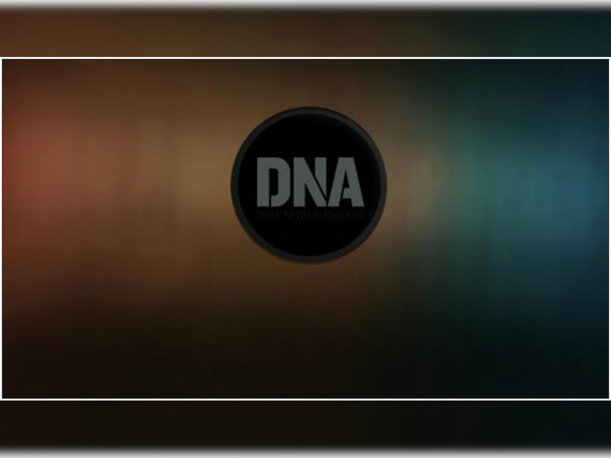 School picnic optional after DNA's report