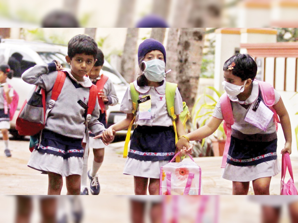 22 swine flu cases in National Capital till February 17