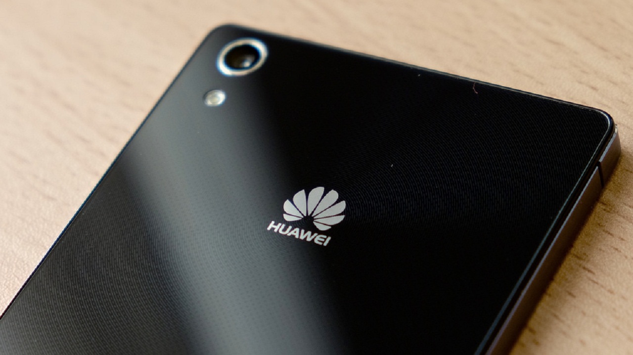 Huawei unveils world's first 5G commercial modem