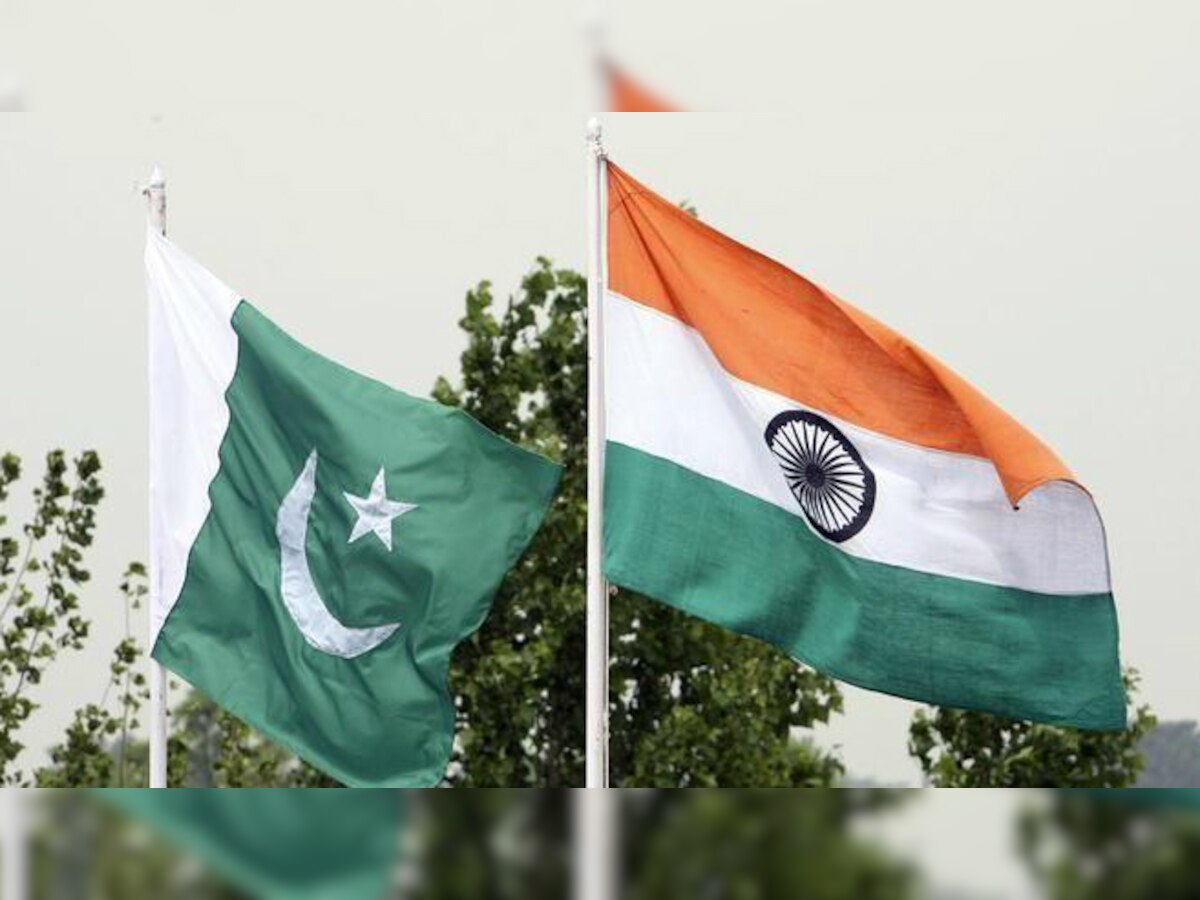 India invites Pakistan Commerce Minister Pervaiz Malik for WTO talks in Delhi: Report  