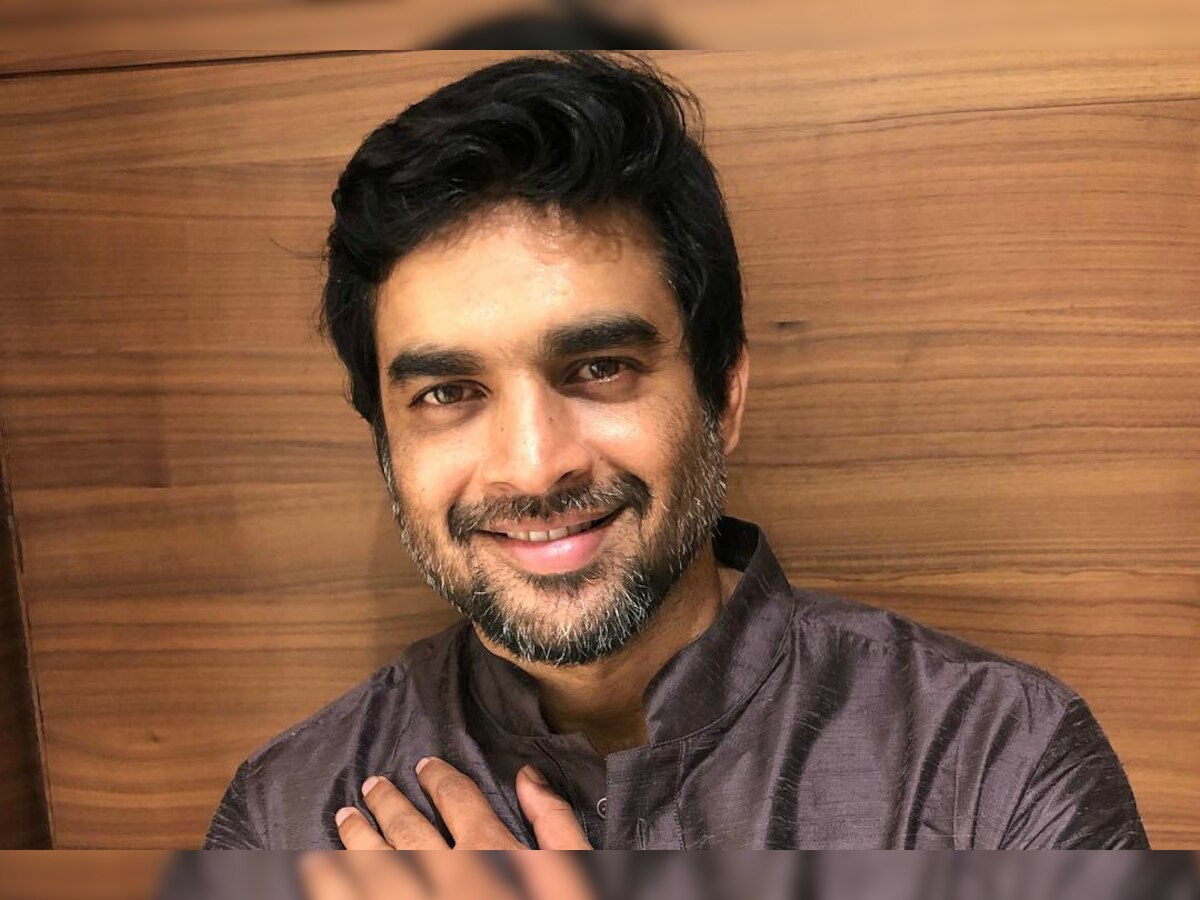 R Madhavan undergoes surgery for bad shoulder injury