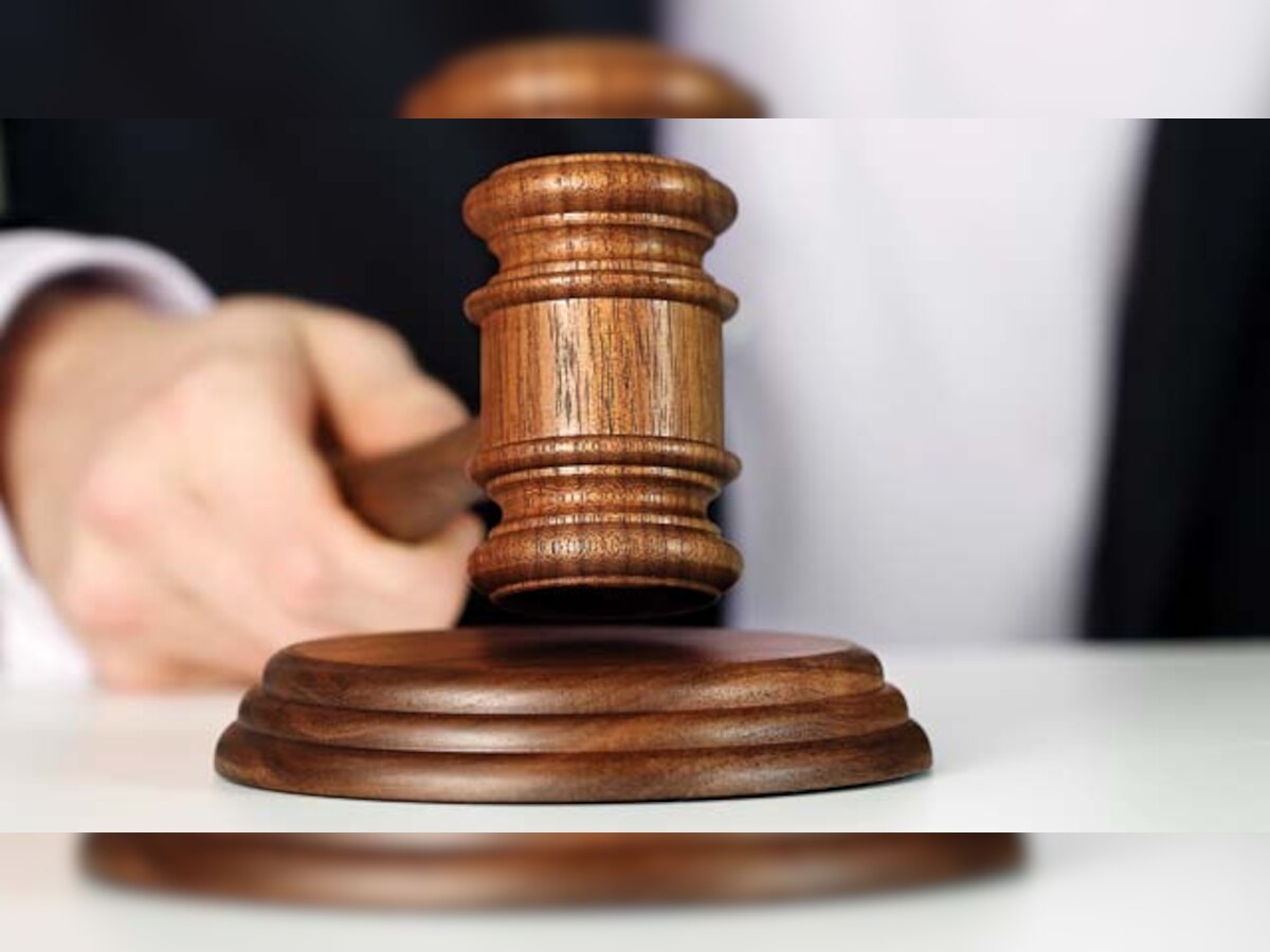 Big names in Finmin's list of high-risk NBFCs