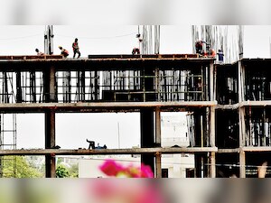 Unauthorised construction: Delhi High Court talks tough on frivolous PILs