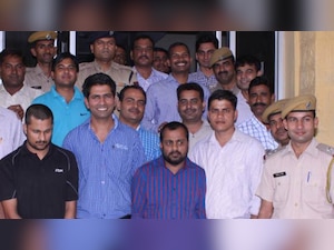 Ankur Padia gets death in Rudraksh Handa kidnap-murder case