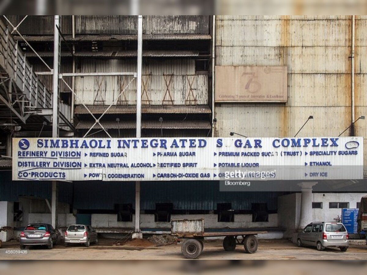 OBC loan fraud case: Simbhaoli Sugars says committed to clear all dues