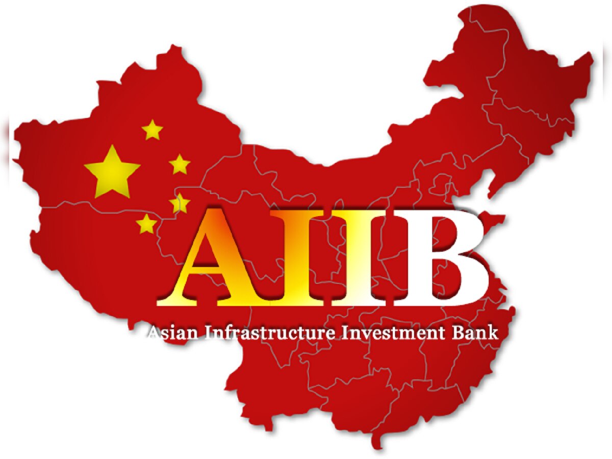 AIIB approves $1.5 billion of loans to India for infrastructure projects