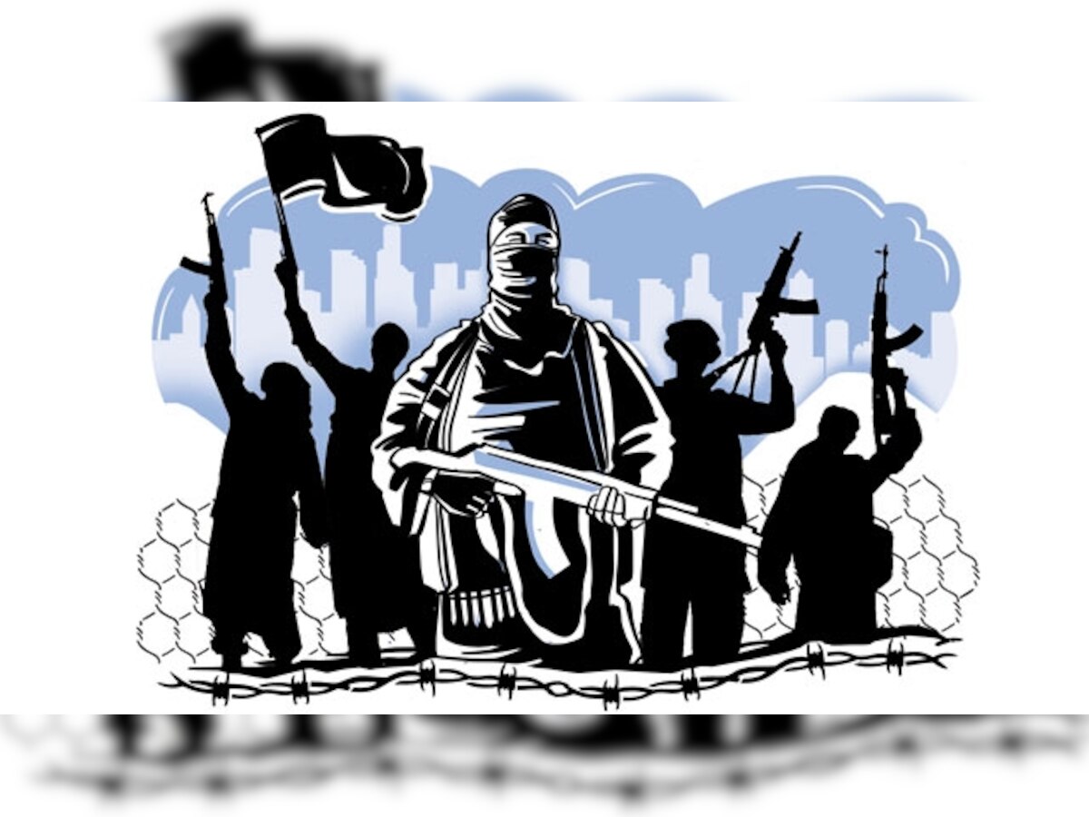 ISIS attack claim matter of worry, no visible signs of their presence in J&K: DGP 