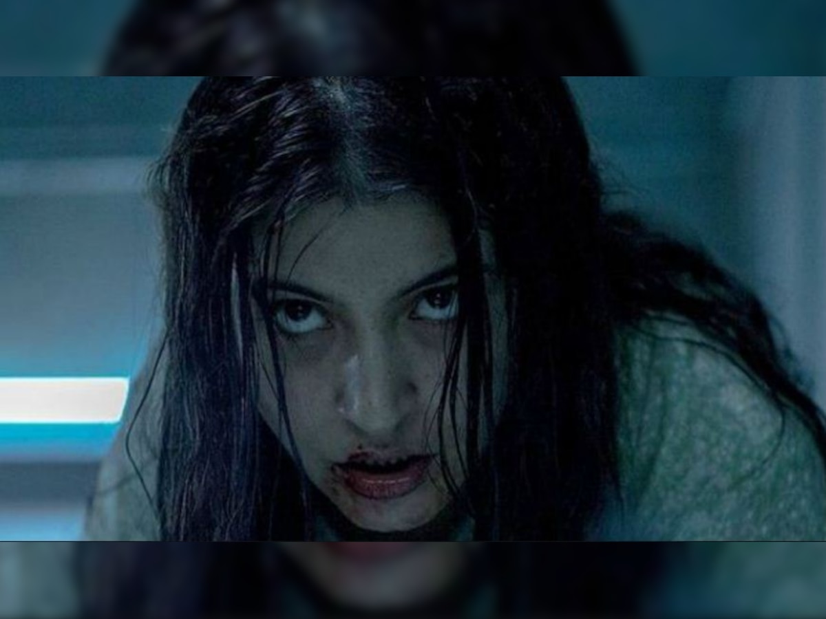 Anushka Sharma's 'Pari' screening gets cancelled in the wake of Sridevi's demise