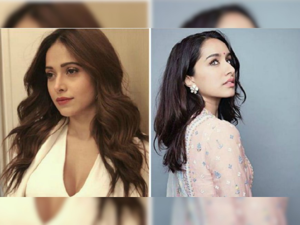 'Sonu Ke Titu Ki Sweety' actress Nushrat Bharucha says she was rejected from Slumdog Millionaire for this reason