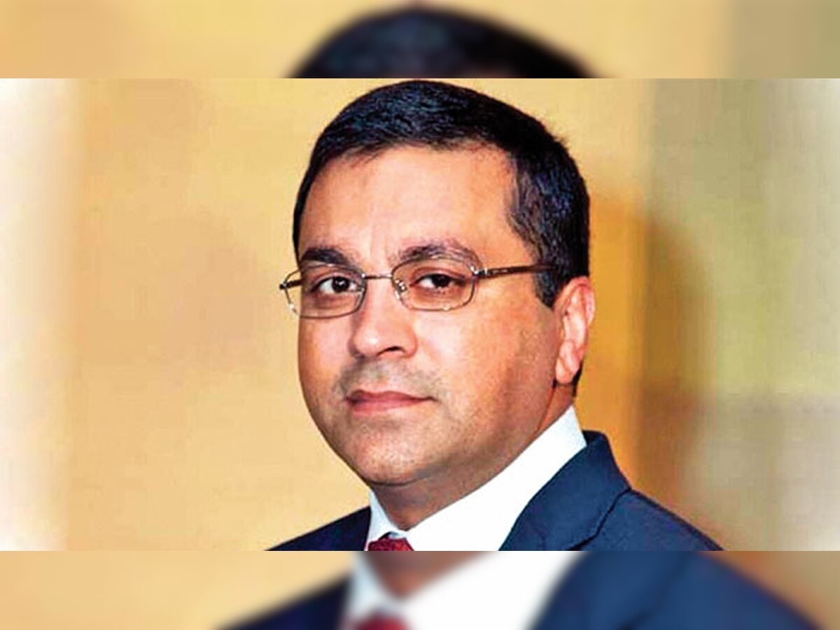 BCCI to seek legal opinion on CEO Rahul Johri’s increment