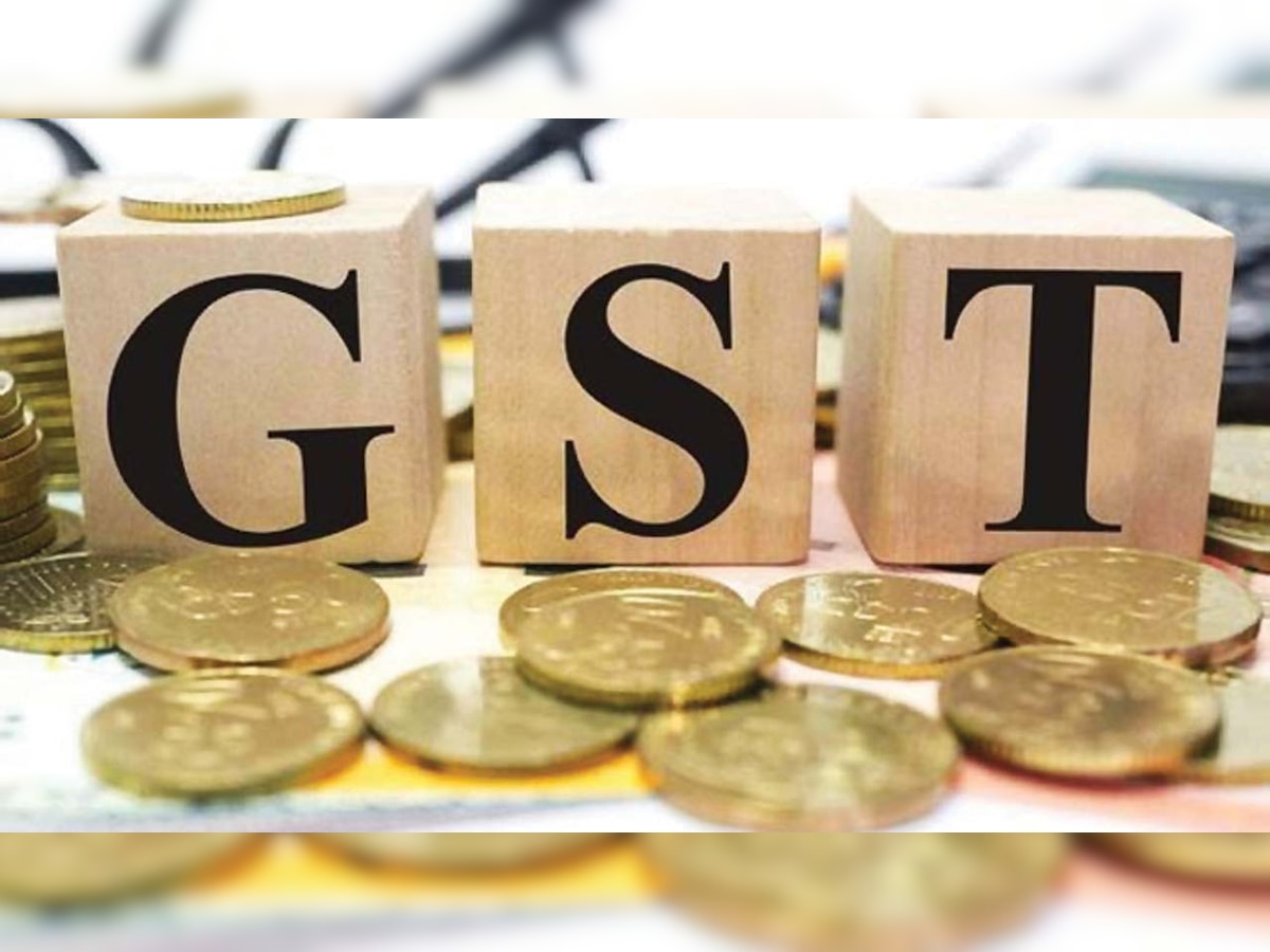 GST collections slip marginally in January to Rs 86,318 crore