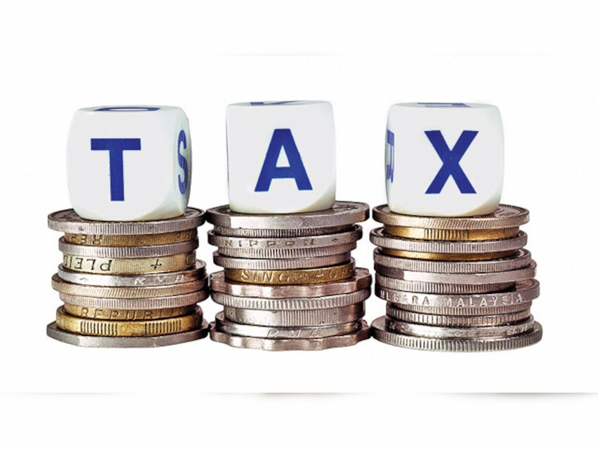 DNA Money Edit: Tax deficit can upset Budget math