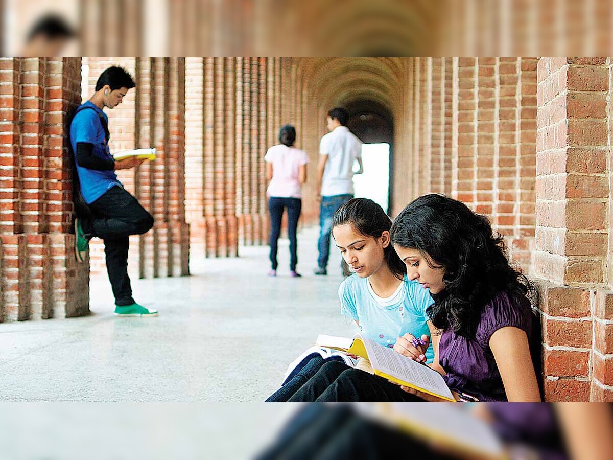 CEPT to offer short courses for high school students