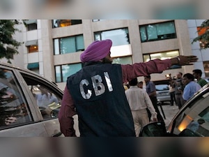 CBI registers Rs 515.15 cr bank fraud case against RP Infosystem