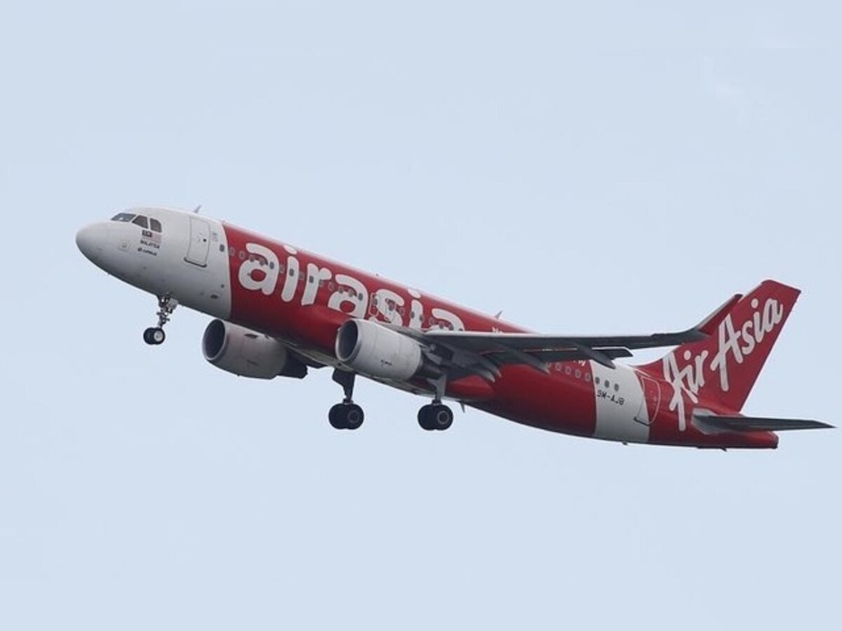 Job alert: Air India to hire 500 cabin crew by May