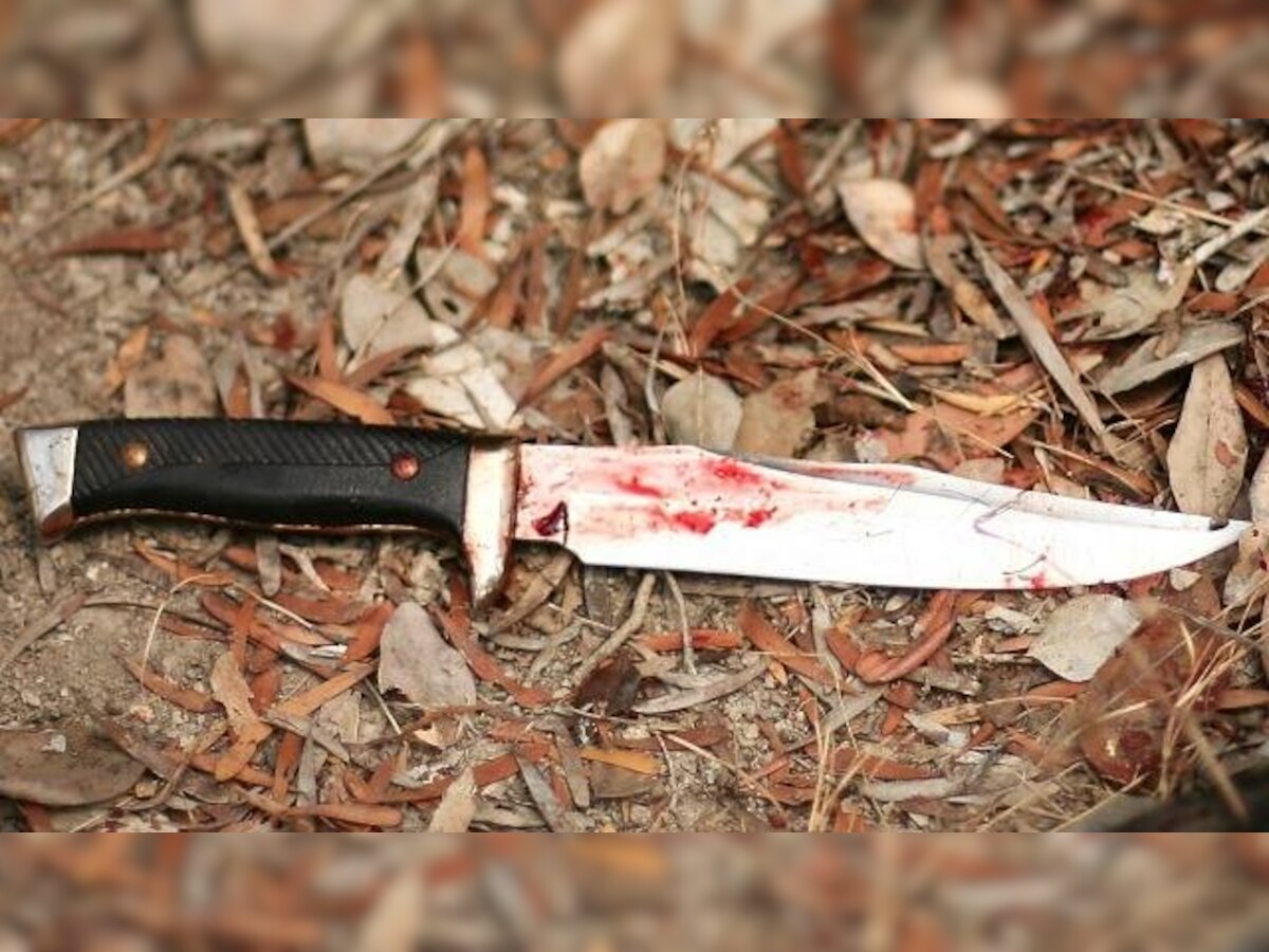 Serial rapist and murderer 'Psycho Shankar' commits suicide in Bengaluru prison 