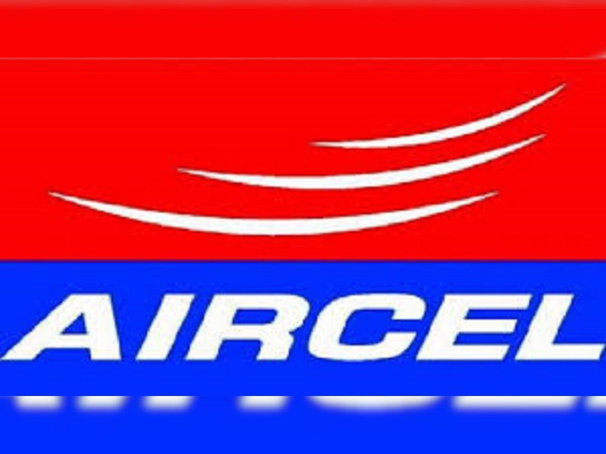 Telecom firm Aircel files for bankruptcy