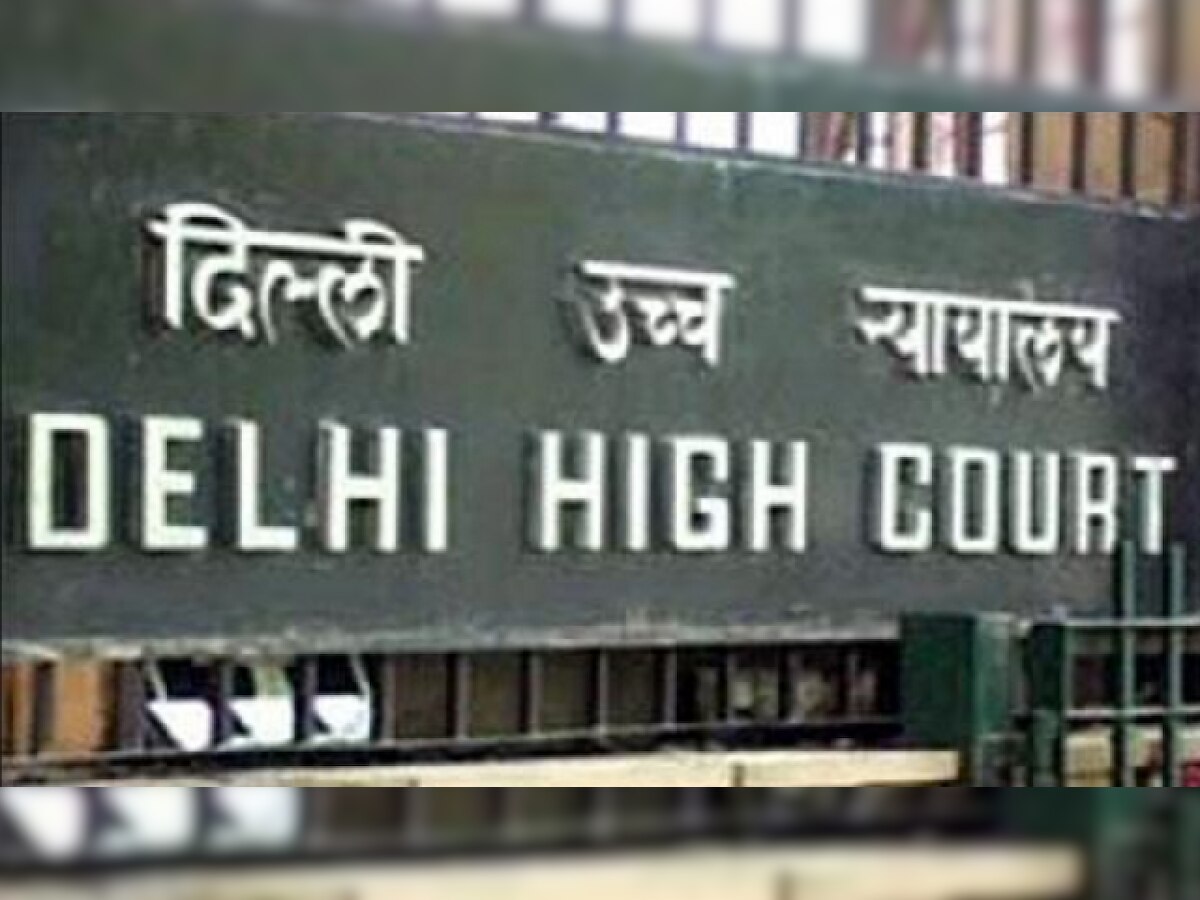 Office-of-profit case: Delhi HC reserves order on plea of 20 disqualified AAP MLAs