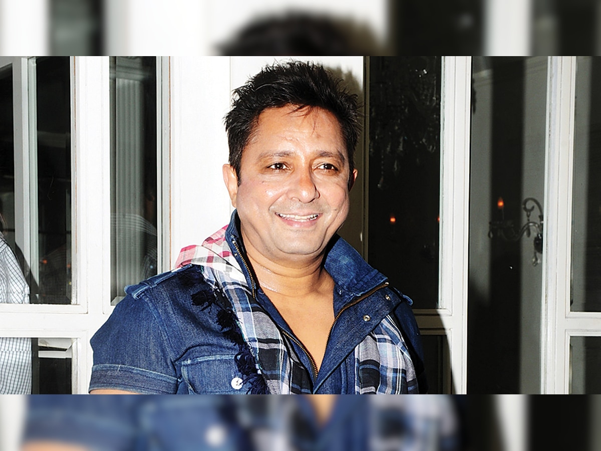 Rang Barse to Balam Pichkari: Sukhwinder Singh reveals why some Holi songs will always be special