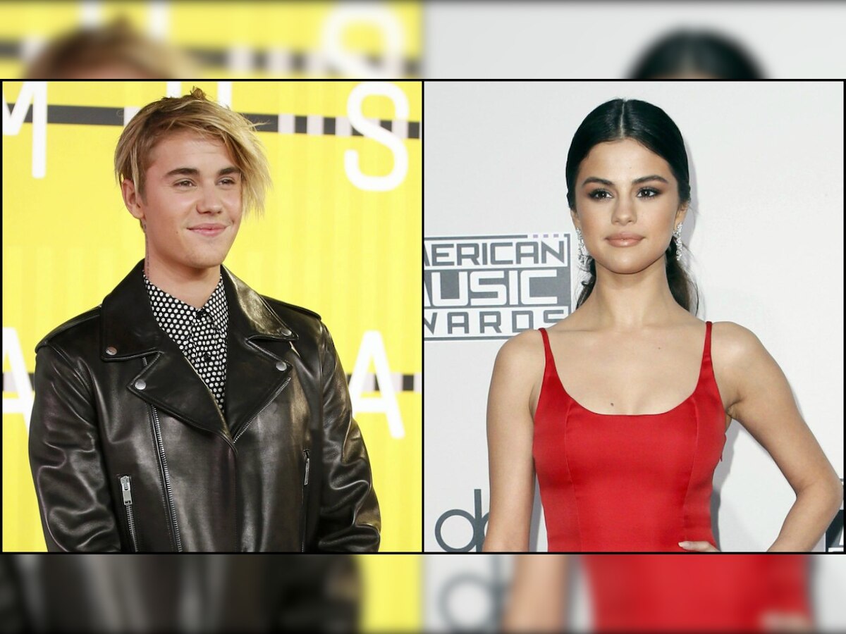 Selena Gomez has a special birthday message for Justin Bieber