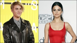 Selena Gomez has a special birthday message for Justin Bieber