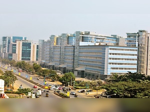 Plugging the loopholes