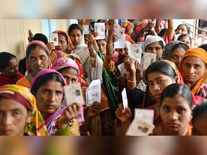 Assembly polls 2018: Counting of votes in Meghalaya, Nagaland and Tripura today