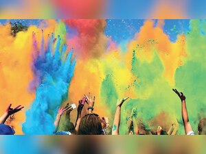 Water balloons hurled at women's compartment despite patrolling