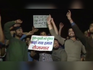 What is SSC paper leak case? Here's your 5-point guide