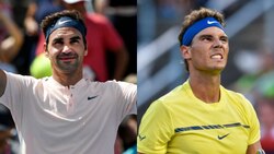 Rafael Nadal pulls out of Indian Wells and Miami; Roger Federer hints at French Open return