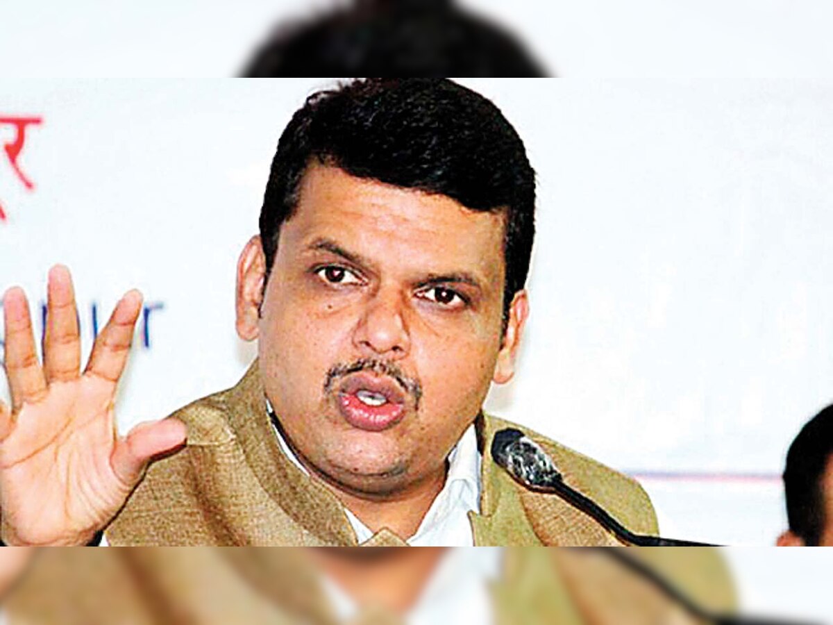 N-E win a trailer, next stop Karnataka: Devendra Fadnavis