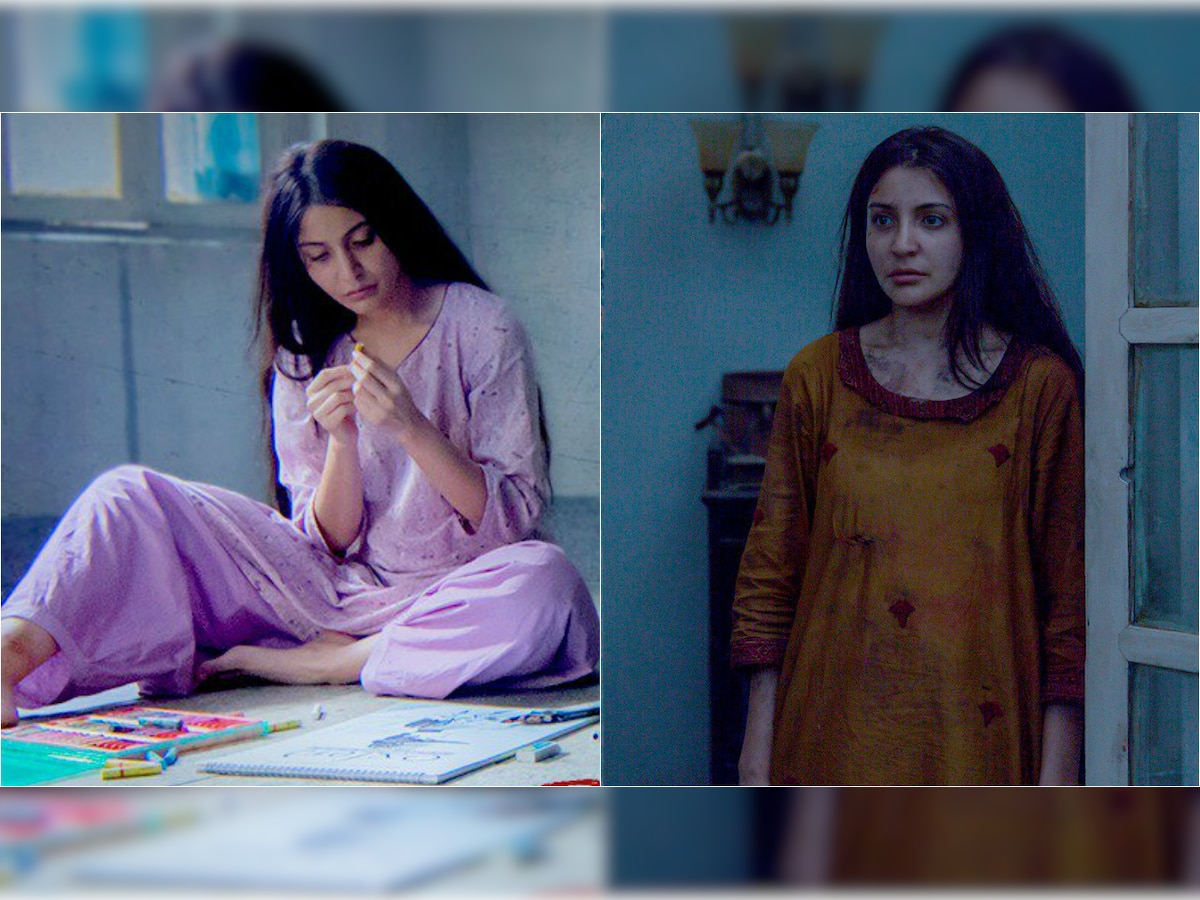 Box Office: Anushka Sharma's Pari manages to close in on decent figures in its first weekend